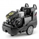 Водоструйкa с гореща вода KARCHER HDS 10/21-4 M / 1.071-939.0 Водоструйкa с гореща вода KARCHER HDS 10/21-4 M / 1.071-939.0